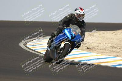media/Sep-05-2025-CRA (Fri) [[b1fe00145a]]/11am (Outside Turn 2)/